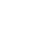 Cuenta linkedin