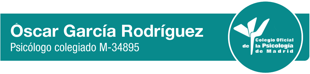 membrete colegiado
