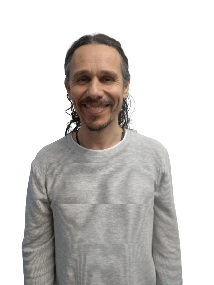 foto Oscar