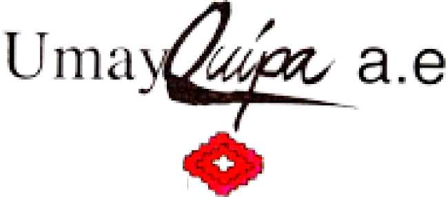 logo Umayquipae
